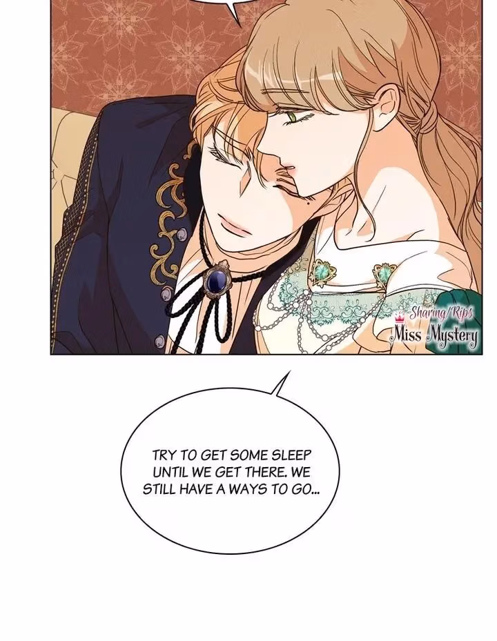 Read The Villain