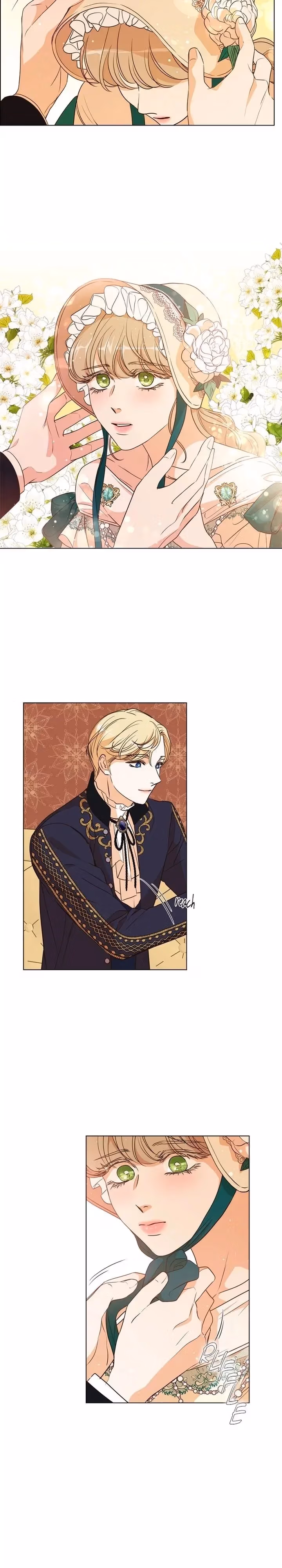 Read The Villain