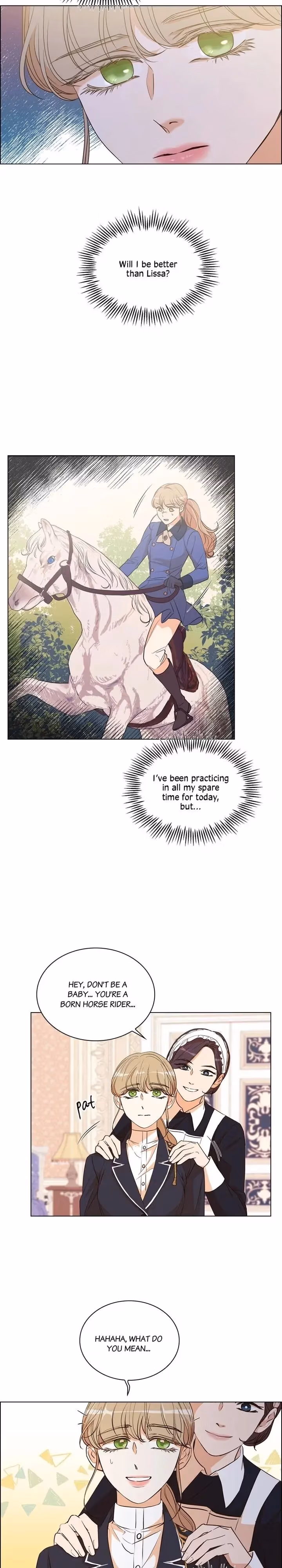 Read The Villain