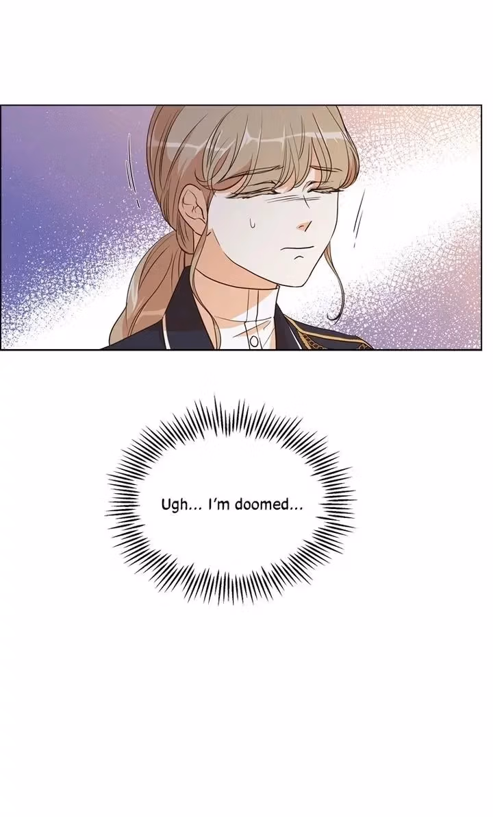 Read The Villain