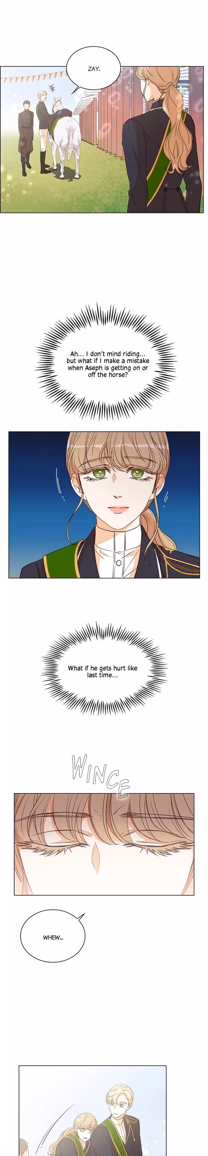 Read The Villain