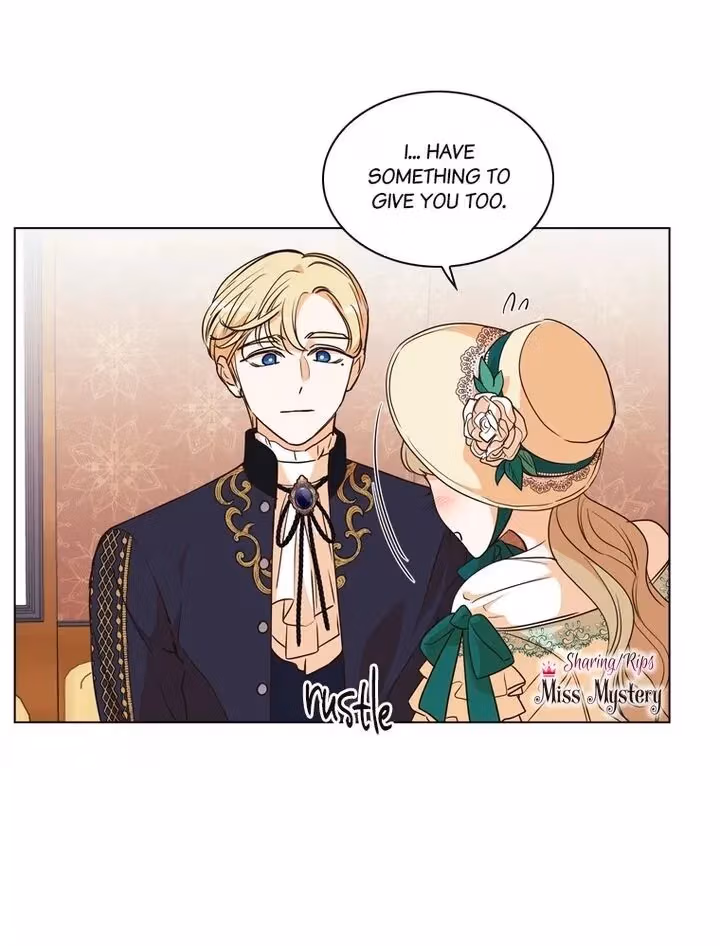 Read The Villain