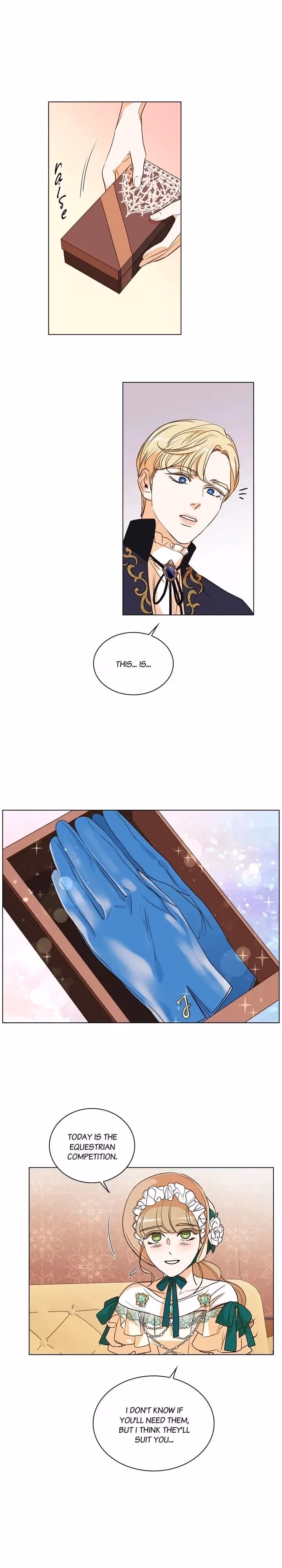 Read The Villain