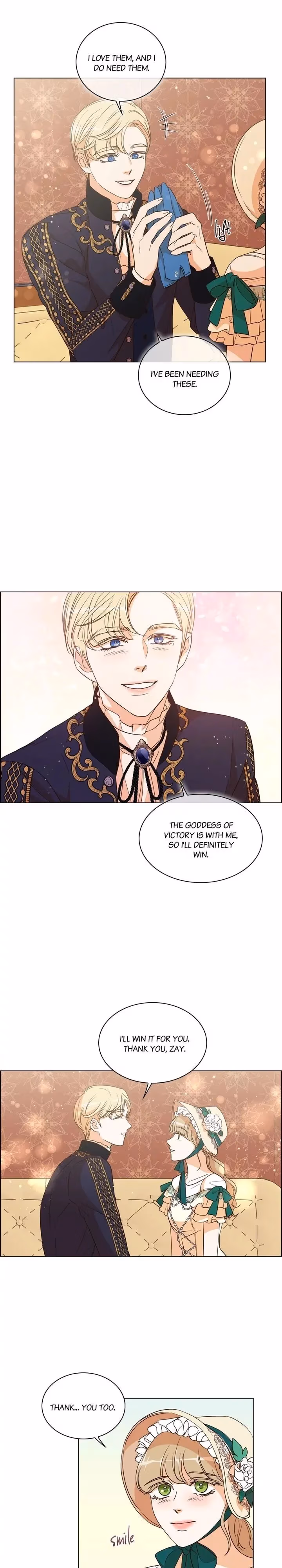 Read The Villain