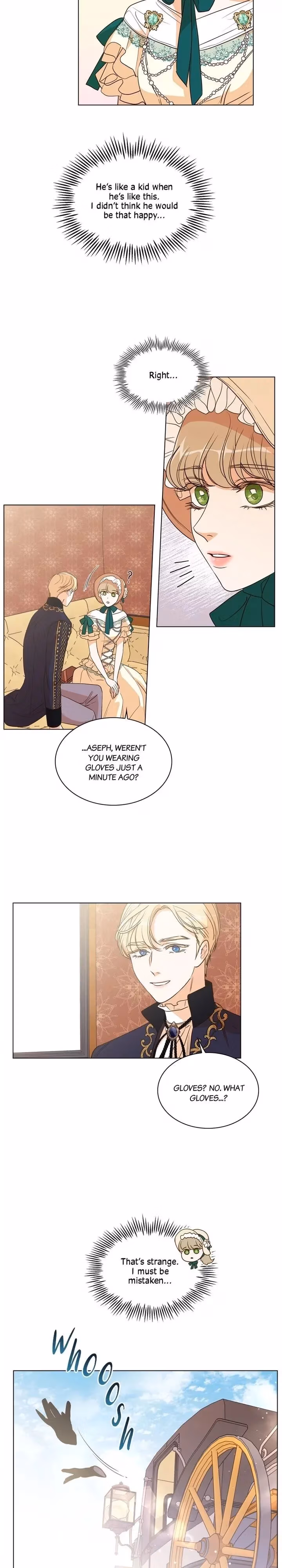 Read The Villain