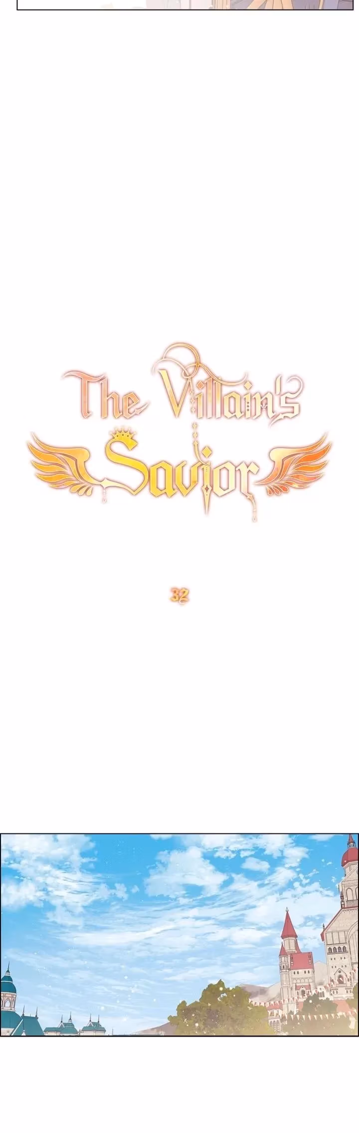 Read The Villain