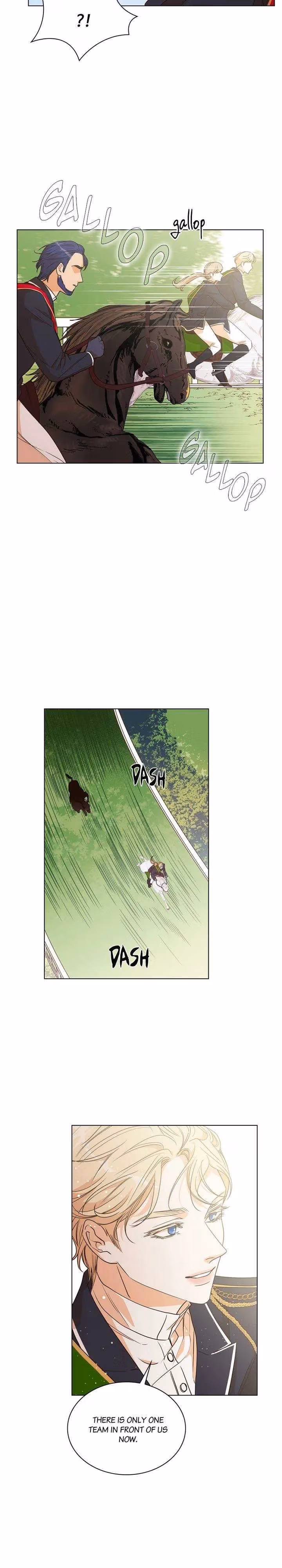 Read The Villain