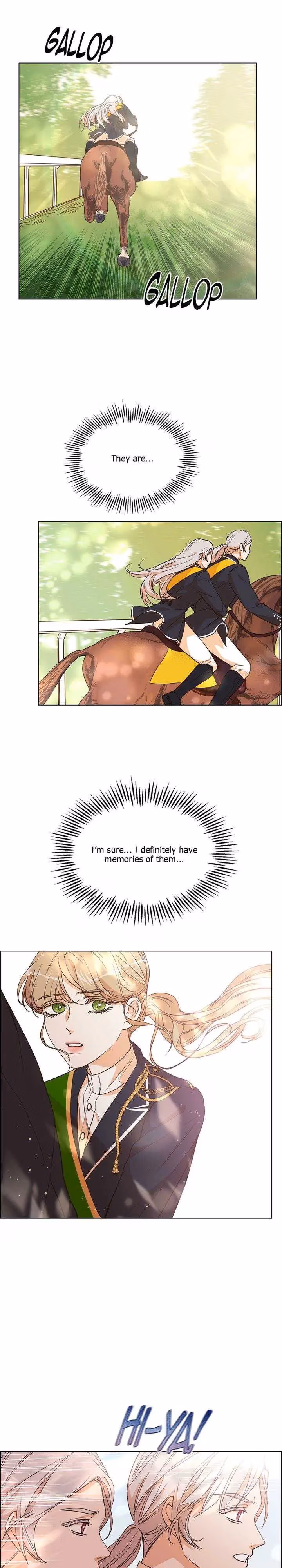 Read The Villain