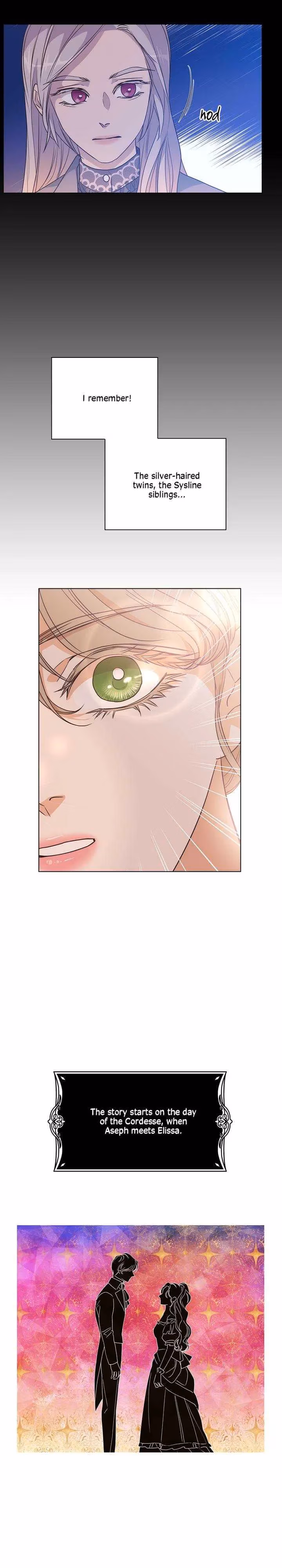 Read The Villain