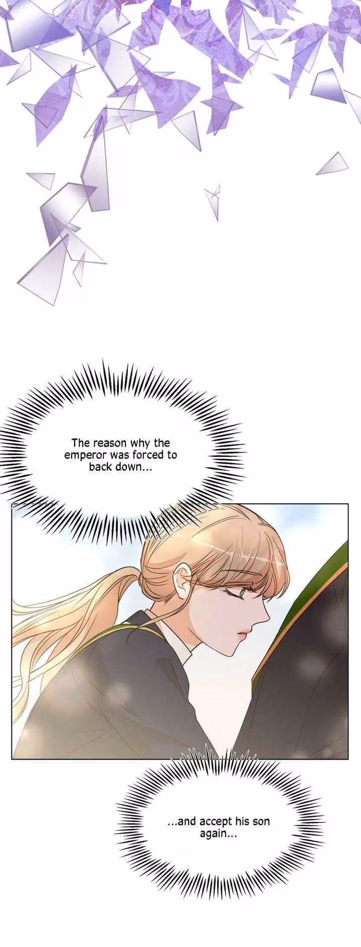 Read The Villain