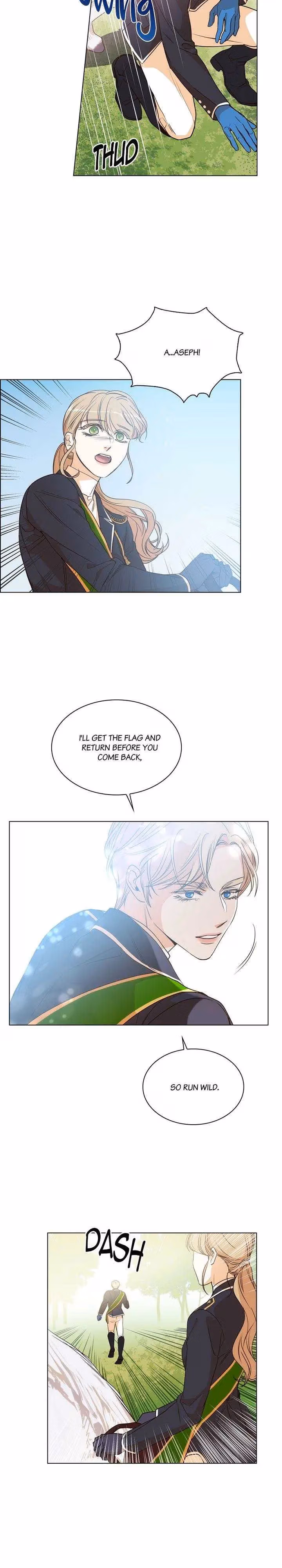 Read The Villain
