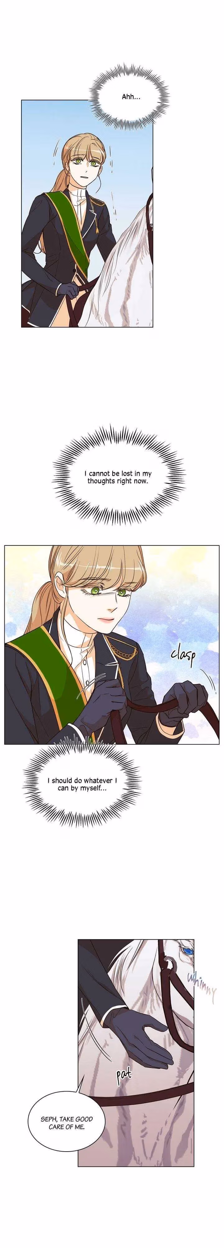 Read The Villain