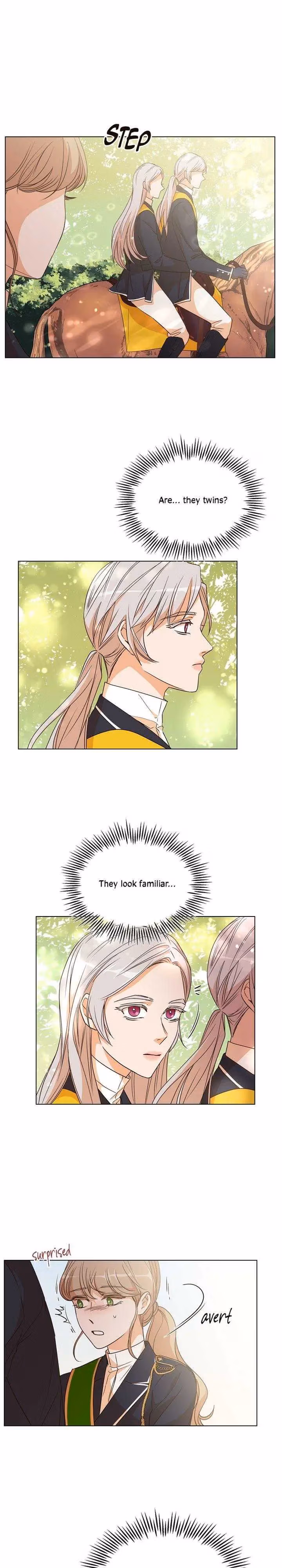 Read The Villain