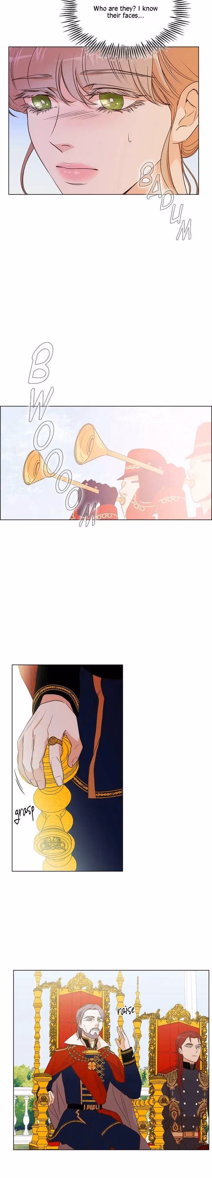 Read The Villain