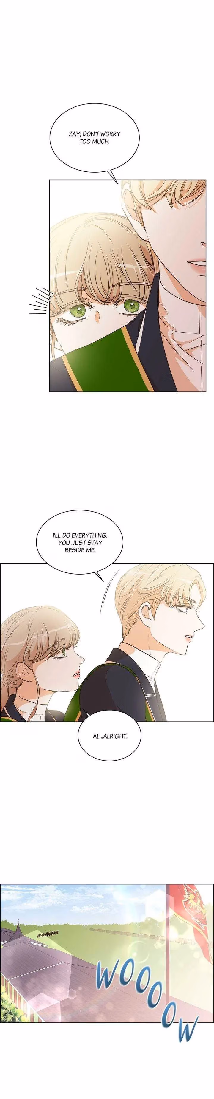 Read The Villain