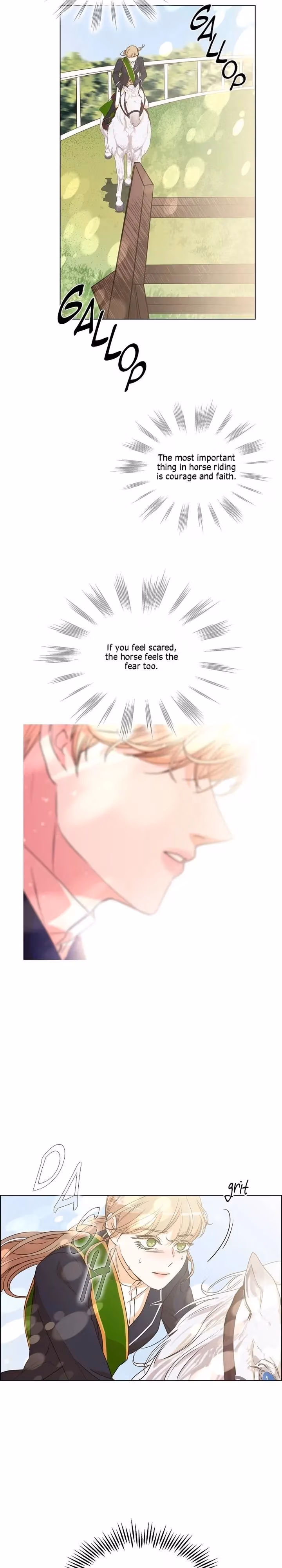 Read The Villain