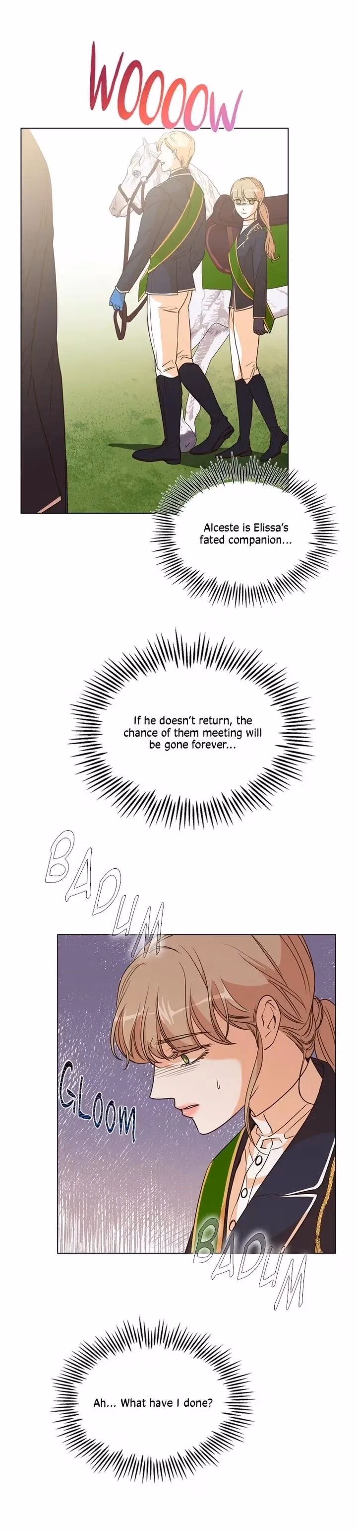 Read The Villain