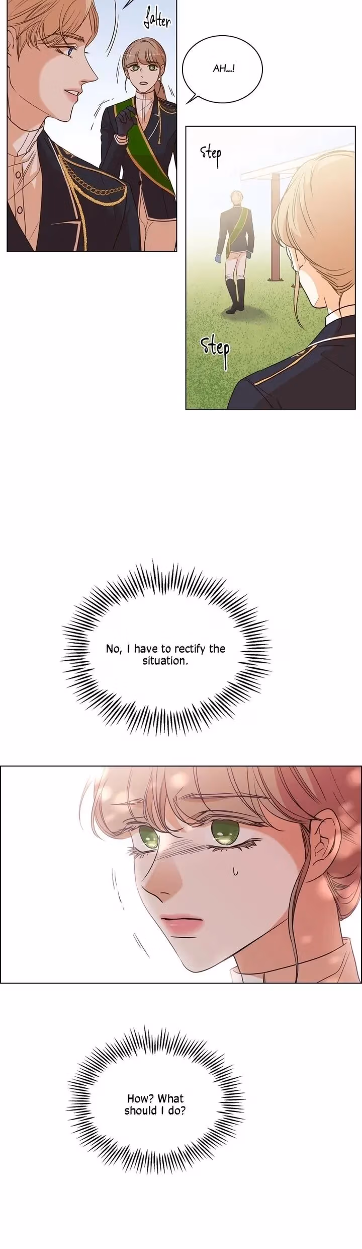 Read The Villain