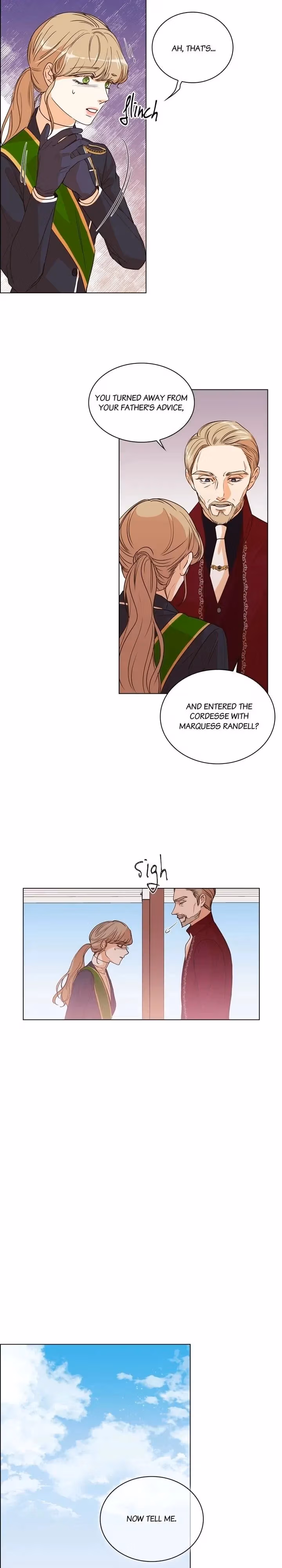 Read The Villain