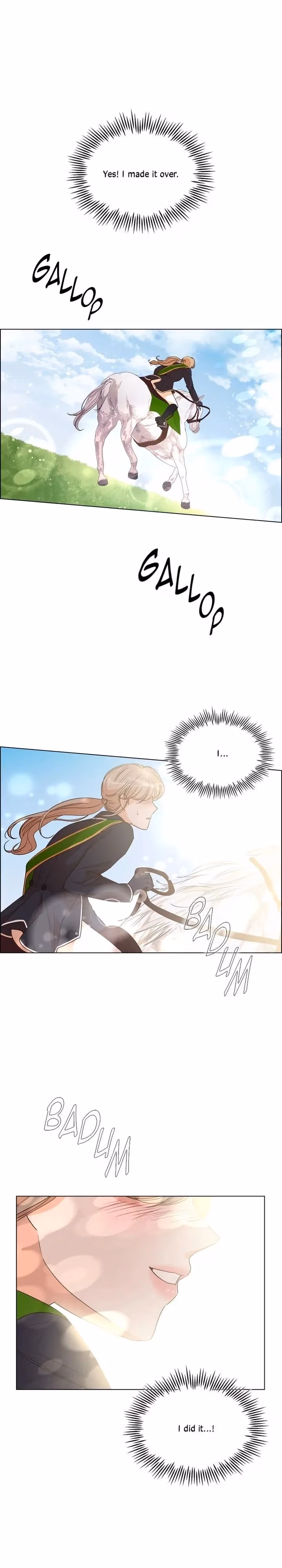 Read The Villain