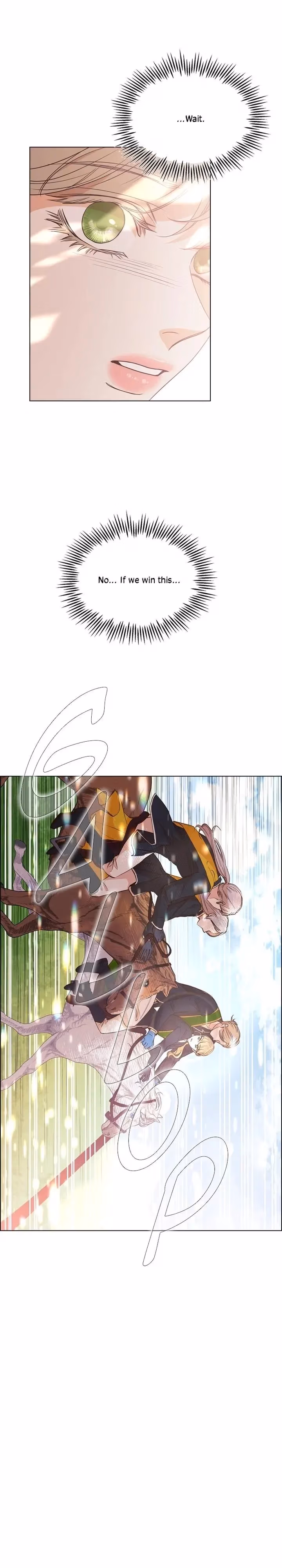 Read The Villain