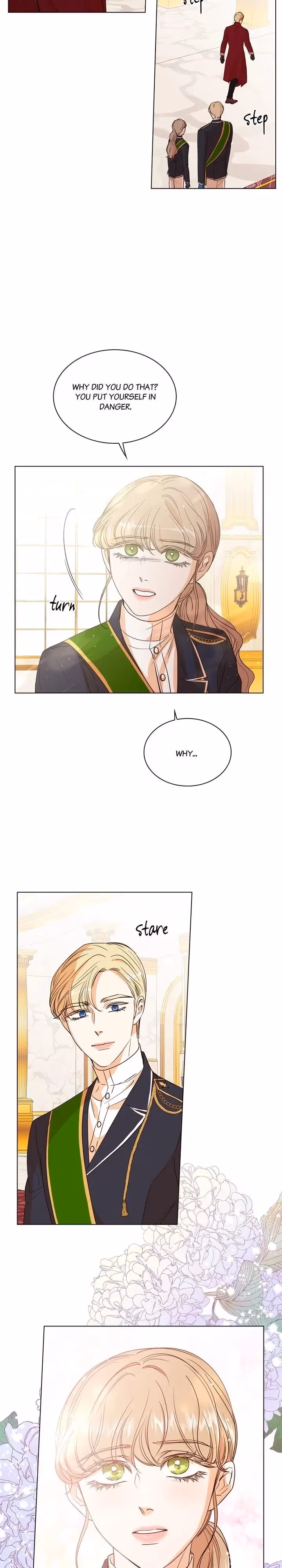 Read The Villain