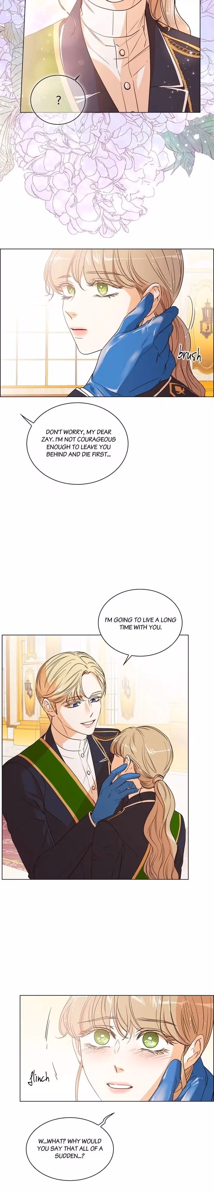 Read The Villain