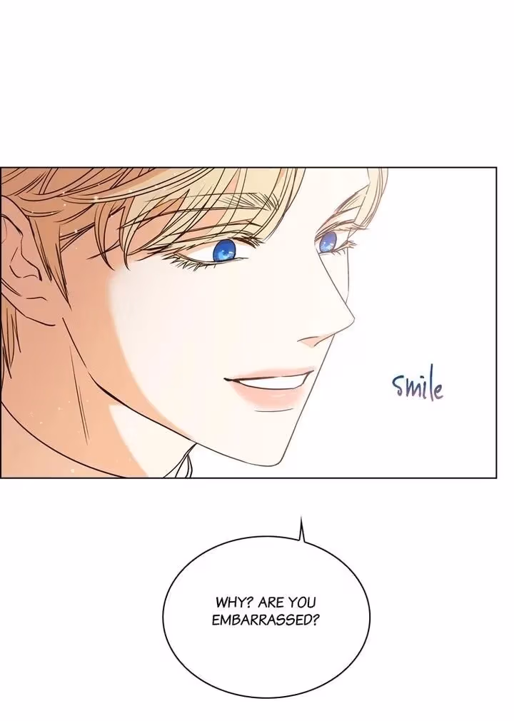 Read The Villain