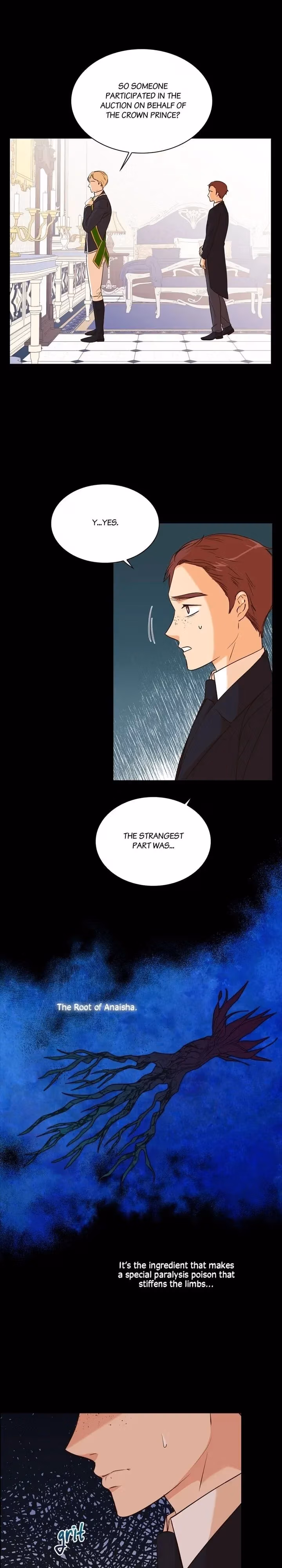 Read The Villain