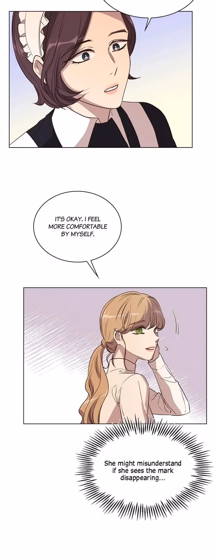 Read The Villain