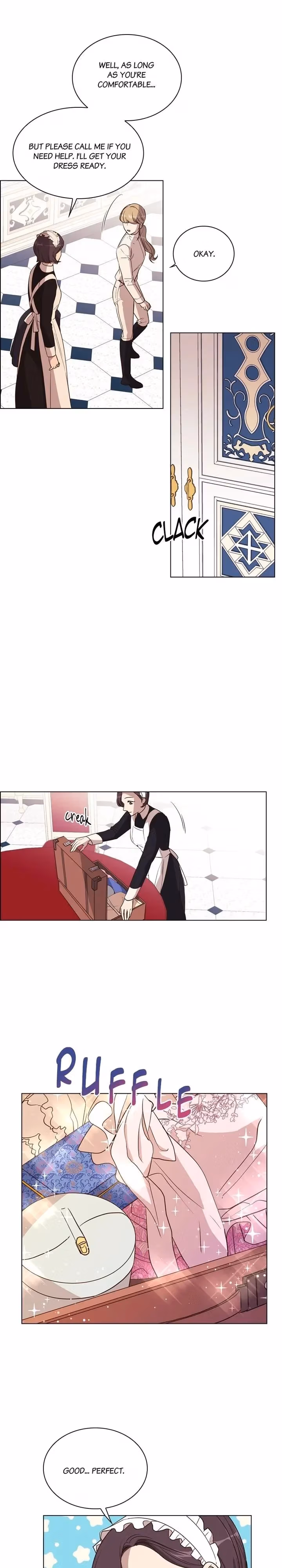Read The Villain