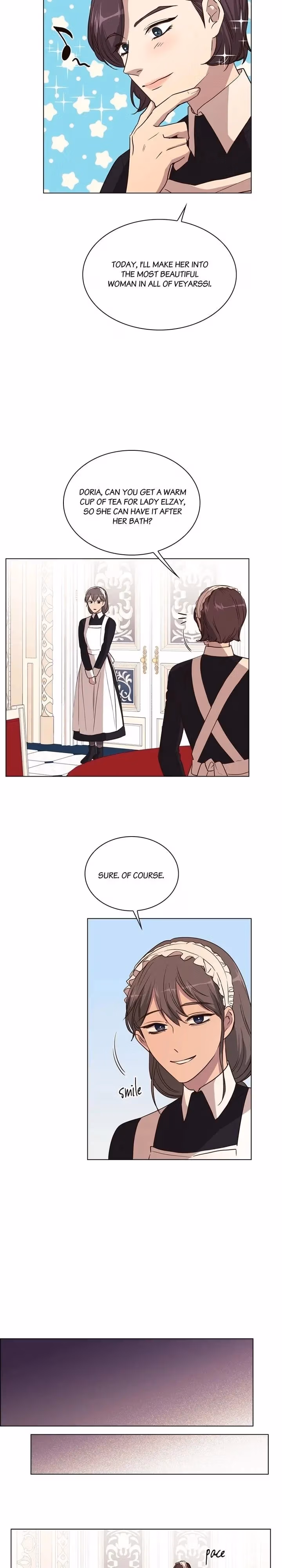 Read The Villain