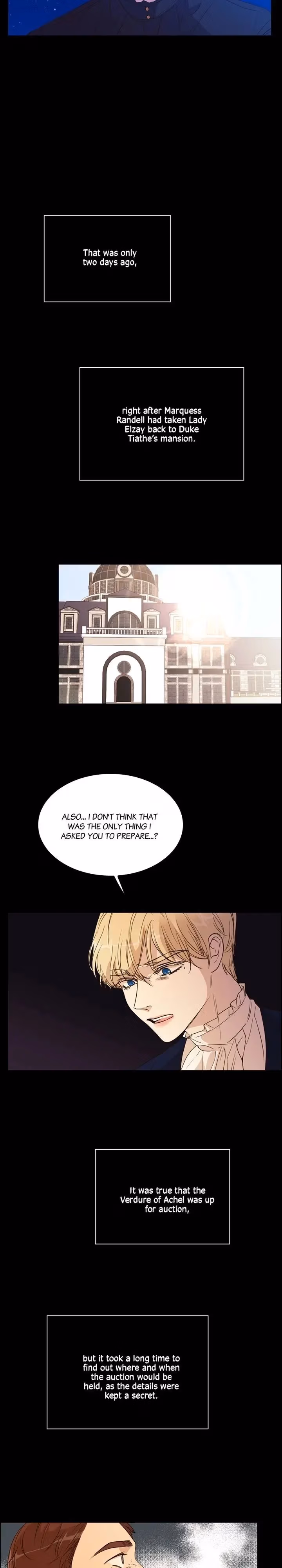Read The Villain