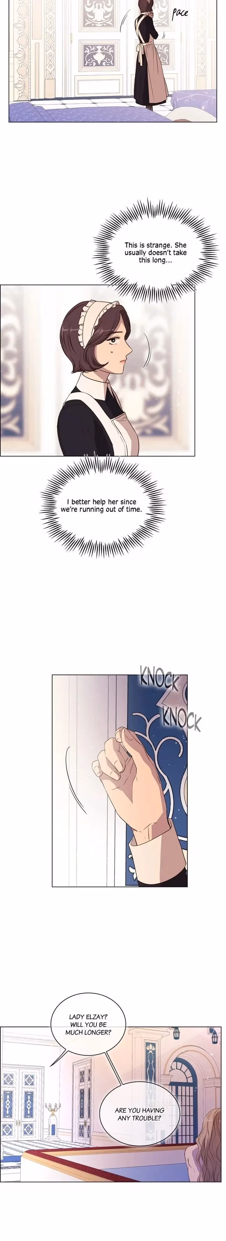 Read The Villain