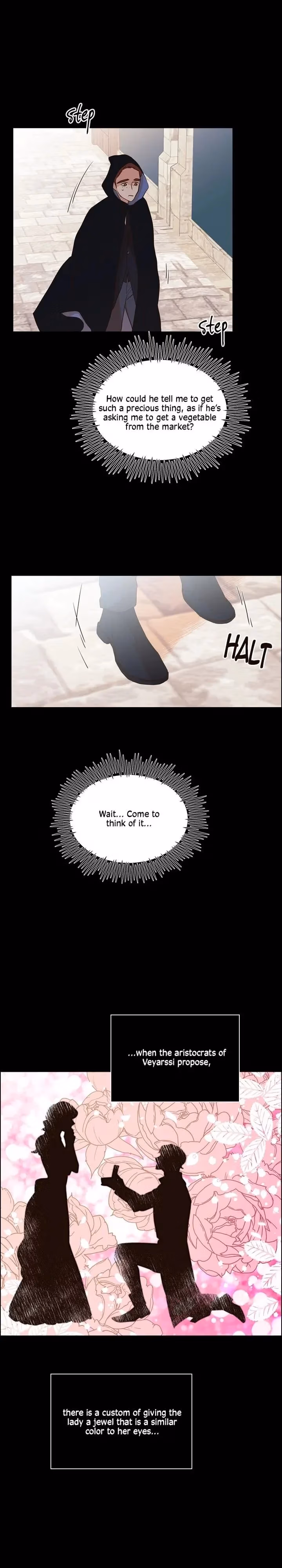 Read The Villain