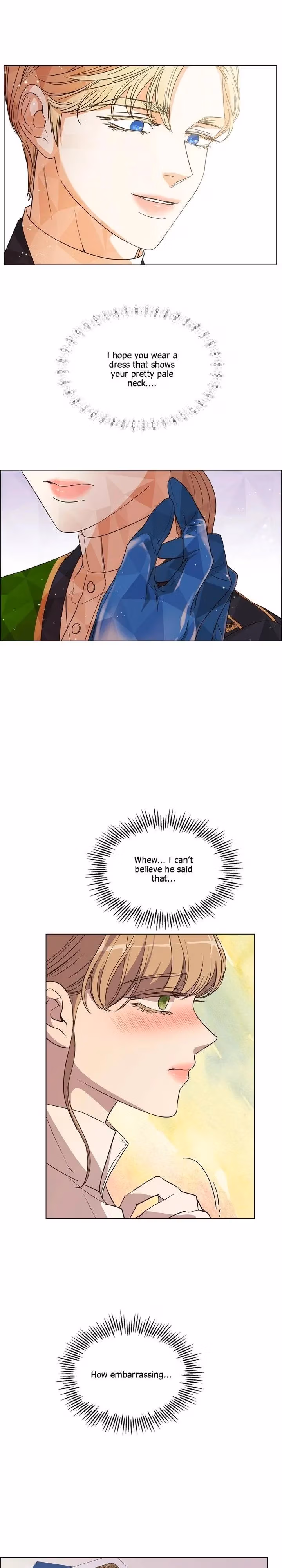 Read The Villain