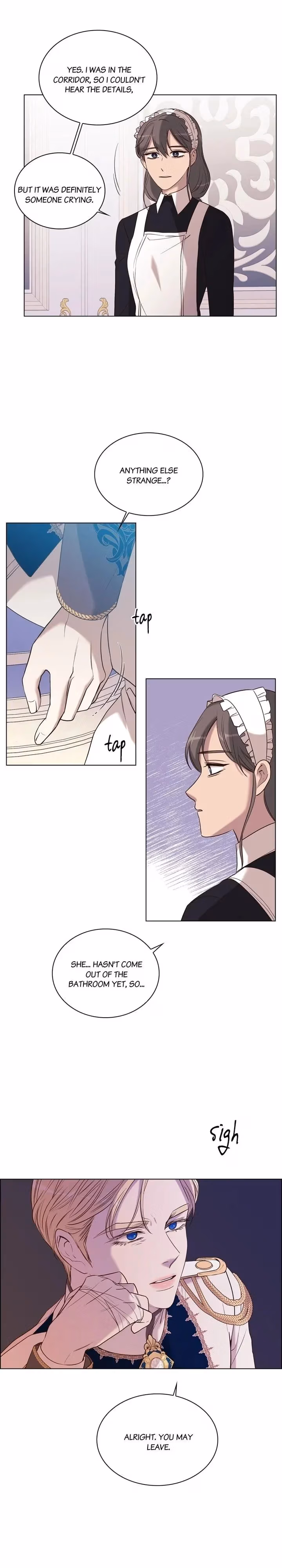 Read The Villain