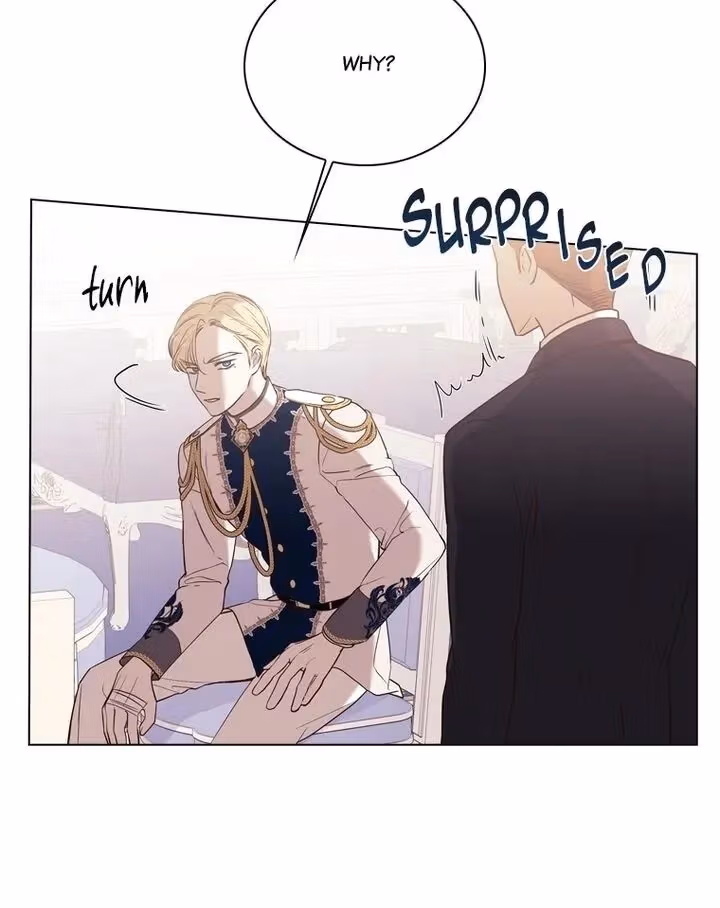 Read The Villain