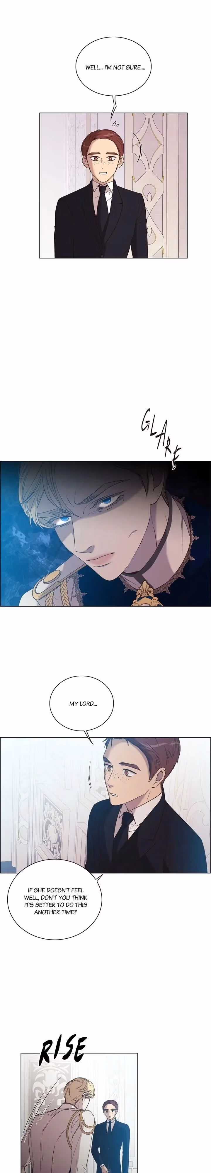 Read The Villain