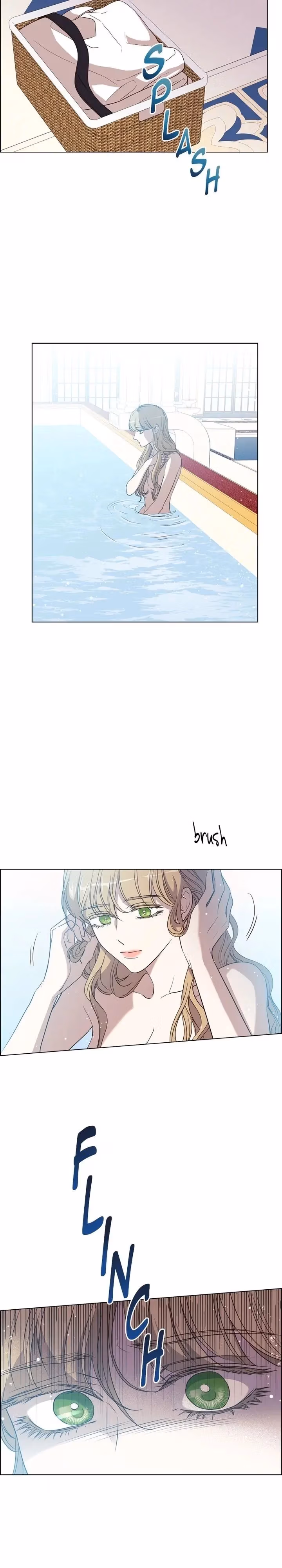 Read The Villain