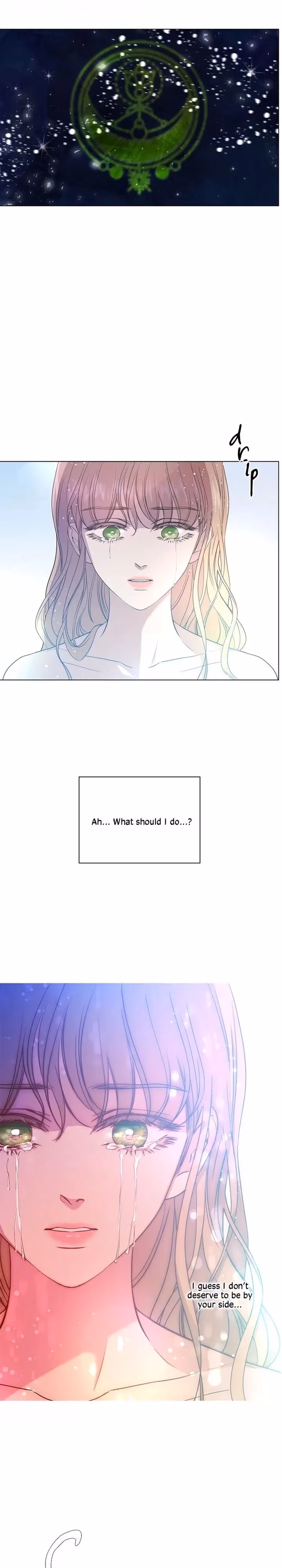 Read The Villain