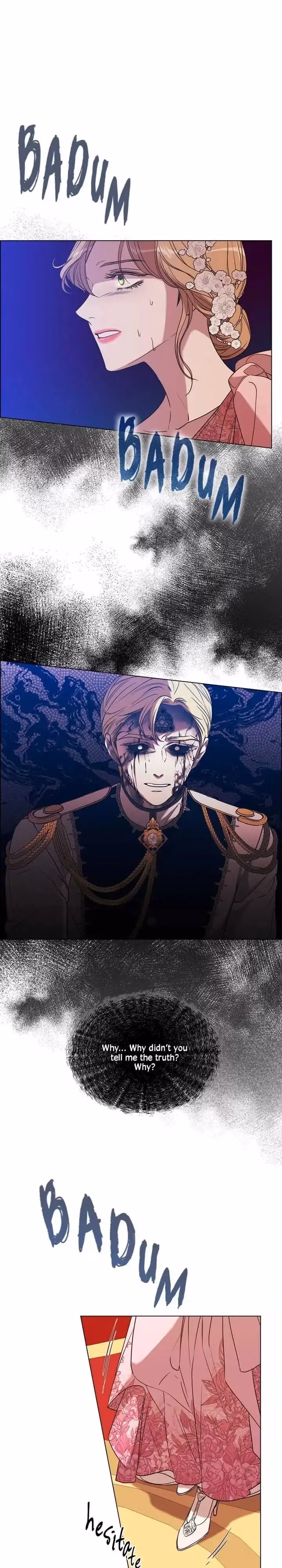 Read The Villain