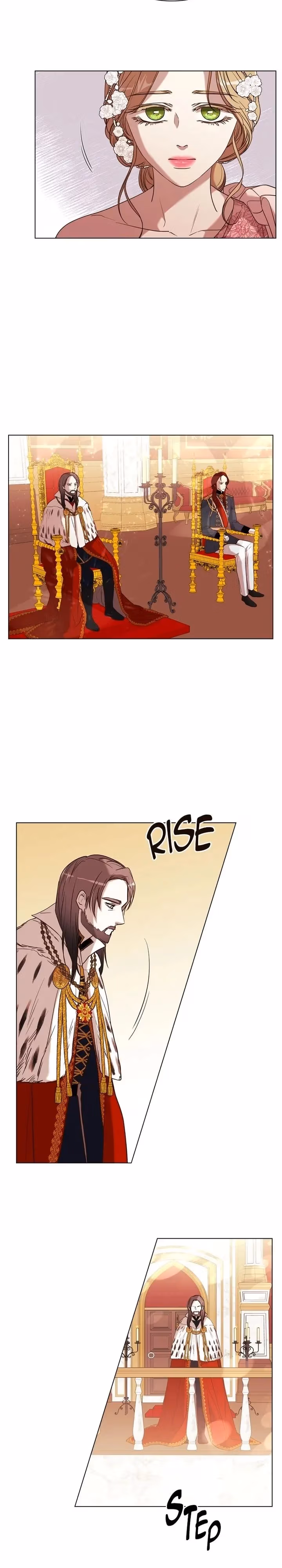 Read The Villain
