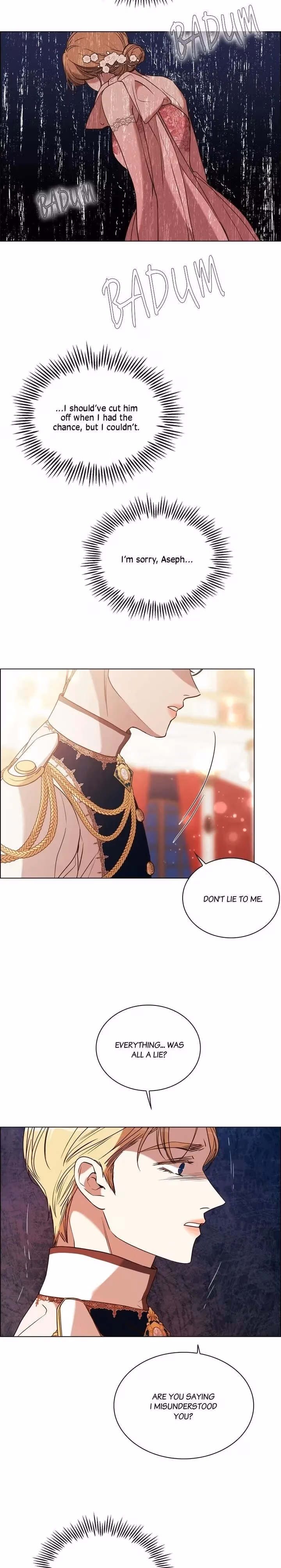 Read The Villain