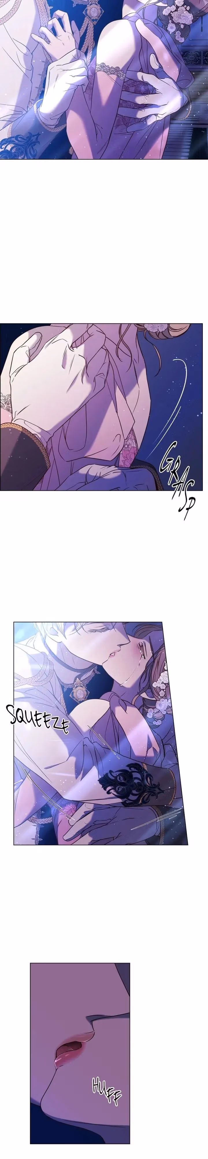 Read The Villain