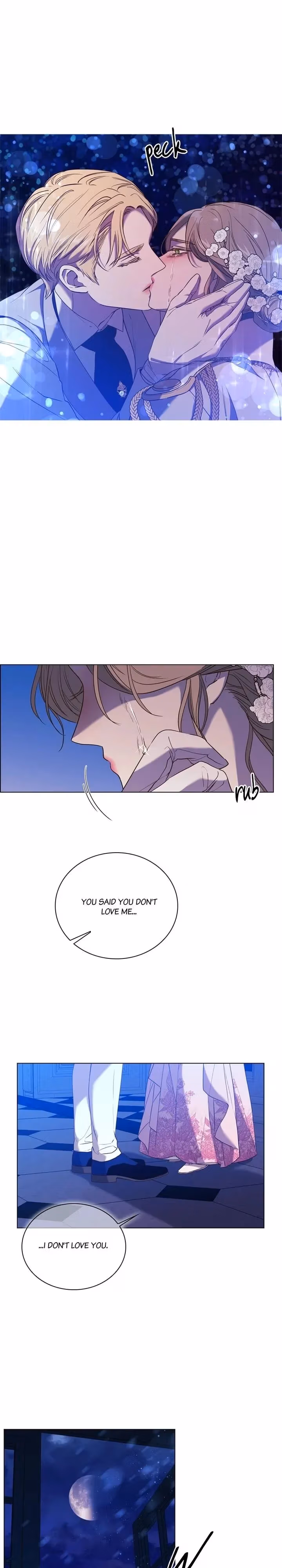 Read The Villain