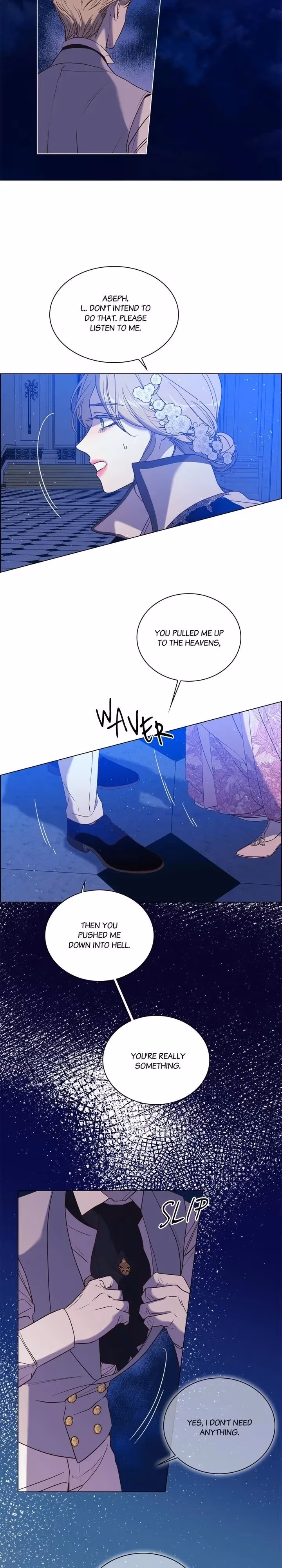 Read The Villain