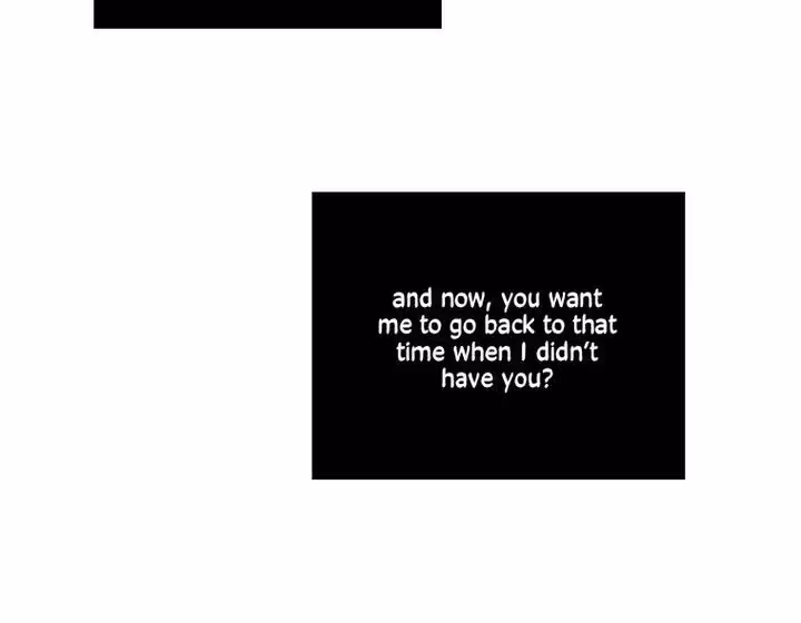 Read The Villain