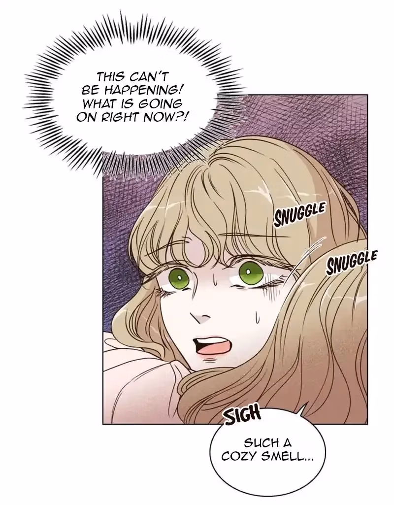 Read The Villain