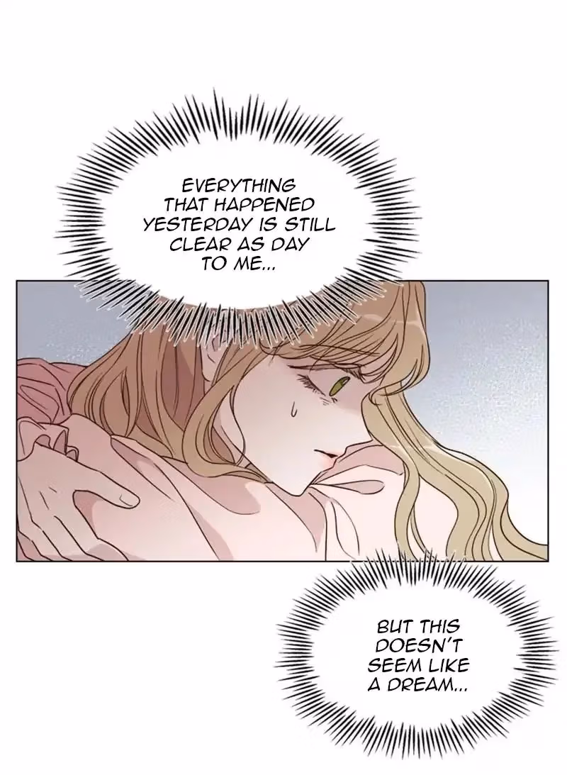 Read The Villain